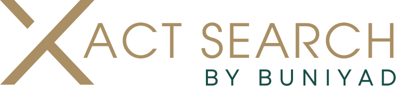 Xact Search