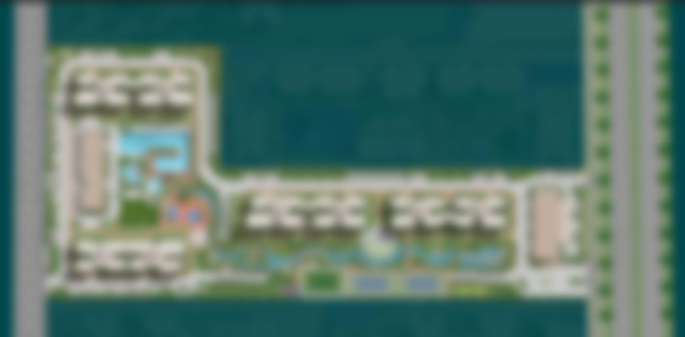 SOBHA Rivana master plan preview