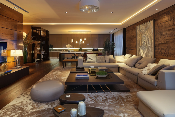 Penthouse